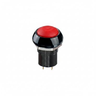 APEM COMPONENT ADTSMW64RV