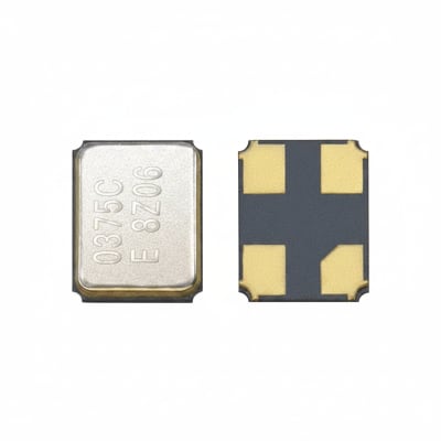 EPSON TSX-322524.0000MD30X-C3