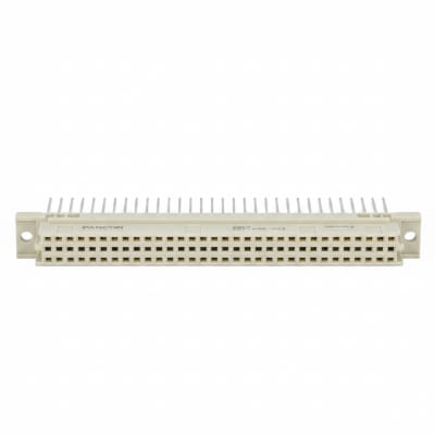 PANCON CORPORATION 100-064-433
