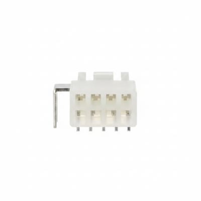TE CONNECTIVITY 1-1586041-2