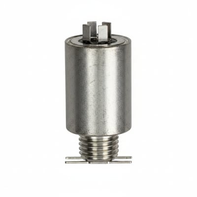 CTS CORPORATION 4209-003LF