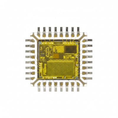 TT ELECTRONICS TO55TOL1-41K2