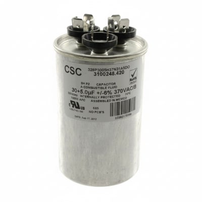 TE CONNECTIVITY 610026-000