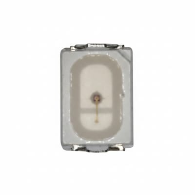 LUMEX SML-LX23SUGC-TR