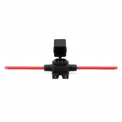 LITTELFUSE HLJC1001G