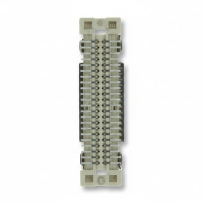 TE CONNECTIVITY 2-5177986-4