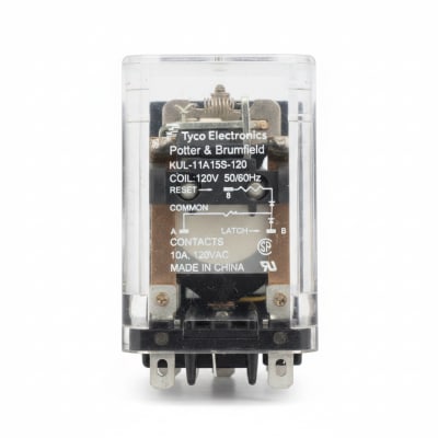 TE CONNECTIVITY 2-1393115-6