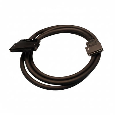 ASSMANN AT-S-26-6/4/S-7-OE