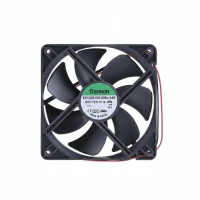 SUNON EEC0251B2-000U-A99
