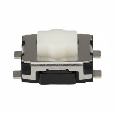 MATSUSHITA ELECTRIC EVQ-Q2D03W