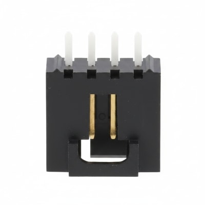 MOLEX 70543-0012