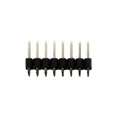 AMPHENOL 54202-S0813ALF