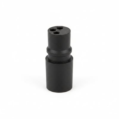 AMPHENOL 0441041000502