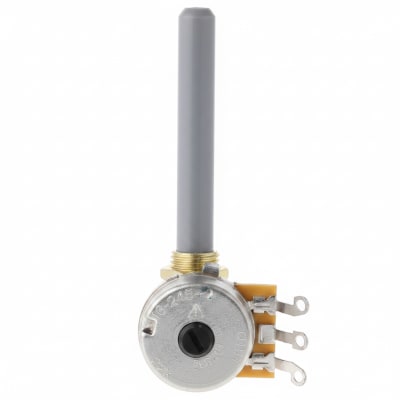 TE CONNECTIVITY 1624156-2