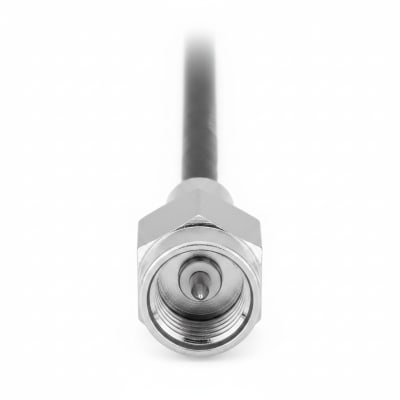 TE CONNECTIVITY 1050598-1