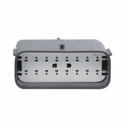 MOLEX 19419-0020