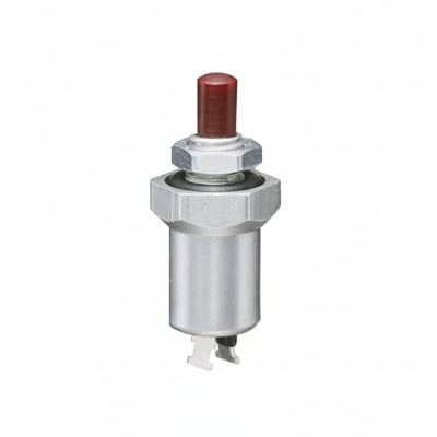 GRAYHILL INC 39-351-RED