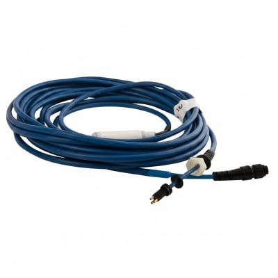 TE CONNECTIVITY 2829134-1