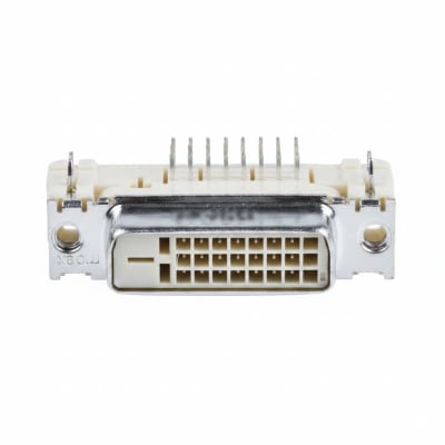 MOLEX 74320-9004