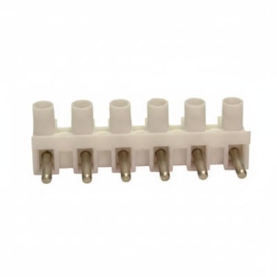 ALTECH CORP HE42BU/06