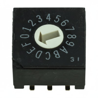 OMRON A6RS-102RF-P