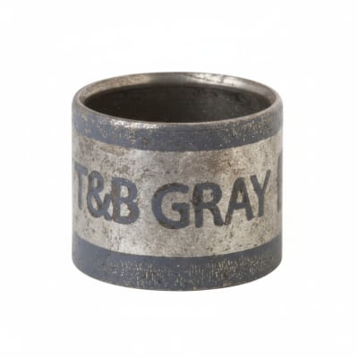 ABB THOMAS & BETTS GSB219X