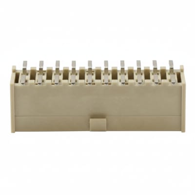 SAMTEC IPL1-110-02-L-D-K