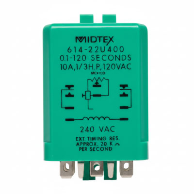 TE CONNECTIVITY 49611D300