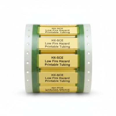 TE CONNECTIVITY E72748-000