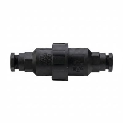 BULGIN COMPONENTS PX0777/OR
