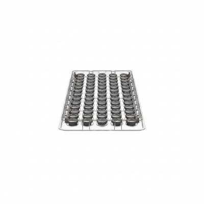 MOLEX 52745-1097-CUT-TAPE