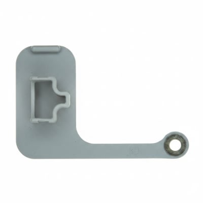 AMPHENOL MRJ-2586-10BP