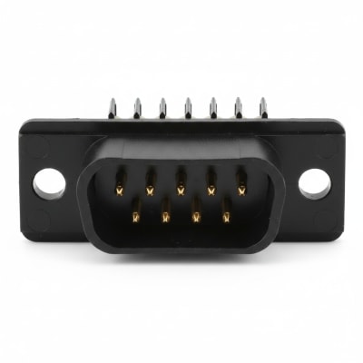 TE CONNECTIVITY 5745071-2