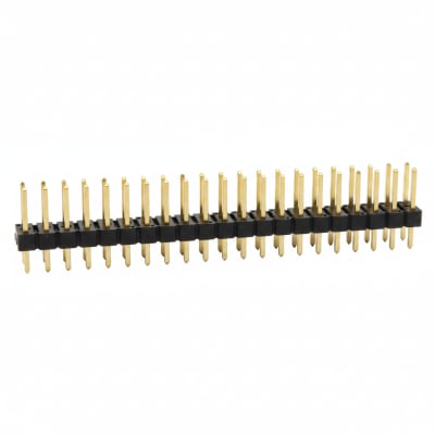 AMPHENOL 79257-634