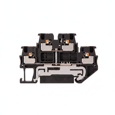 SAME SKY TB009-508-02BE