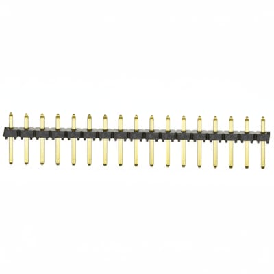 SAMTEC TLW-116-06-G-S