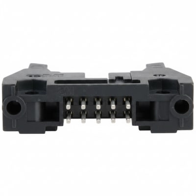 3M 3473-7600