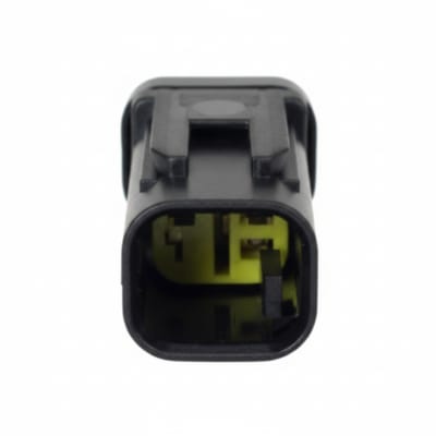 TE CONNECTIVITY 776534-3