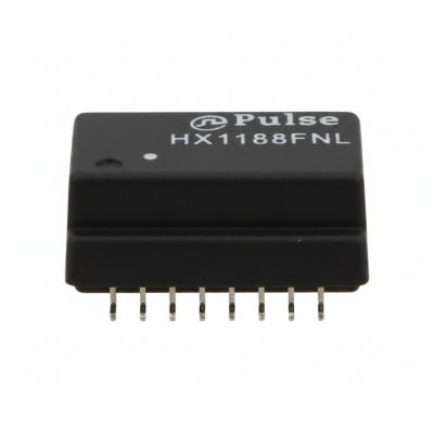 PULSE ELECTRONICS H5008FNLT