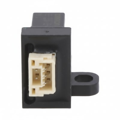 OMRON EE-SX4162-P1-Z