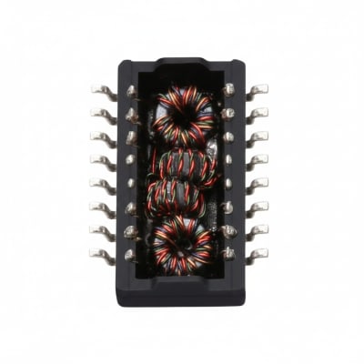 PULSE ELECTRONICS PA5111.002NLT