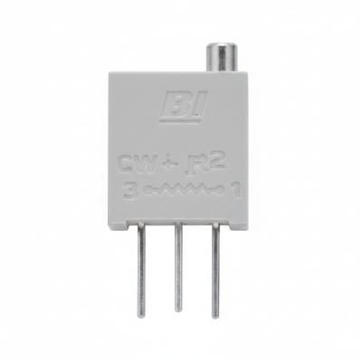 TT ELECTRONICS TO60TOL1-567R
