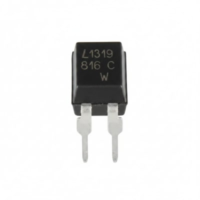 TT ELECTRONICS TO60TOL1-102R