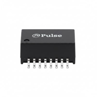 PULSE ELECTRONICS PB0026NL