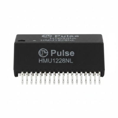 PULSE ELECTRONICS HMU1228NL