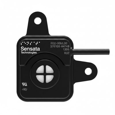 SENSATA TECHNOLOGIES 791-231-5010