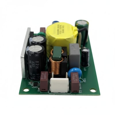 SL POWER ELECTRONICS GB10S15K01