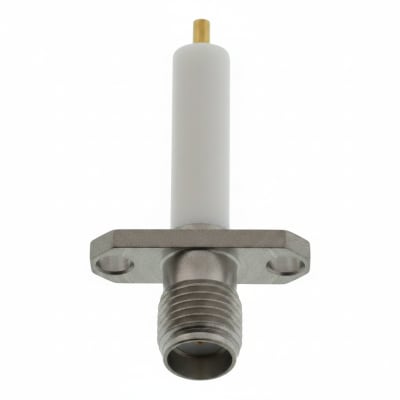 TE CONNECTIVITY 1052552-1