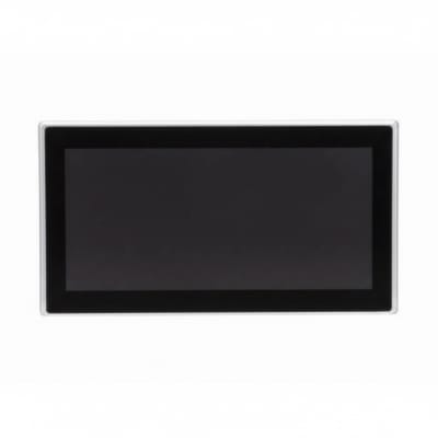 EATON CORPORATION AC0303