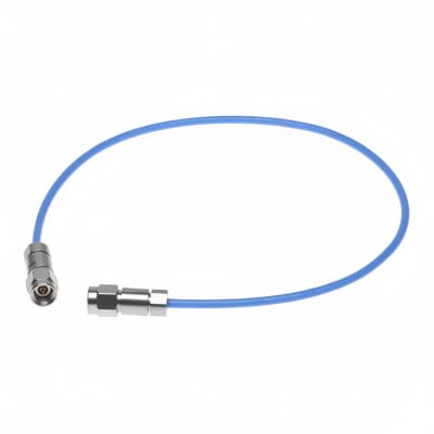 MOLEX 73116-0024